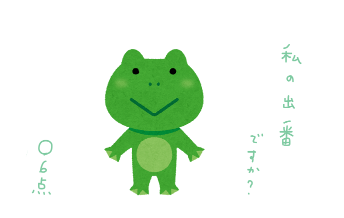 f:id:hyottoko2020:20210602183407p:plain