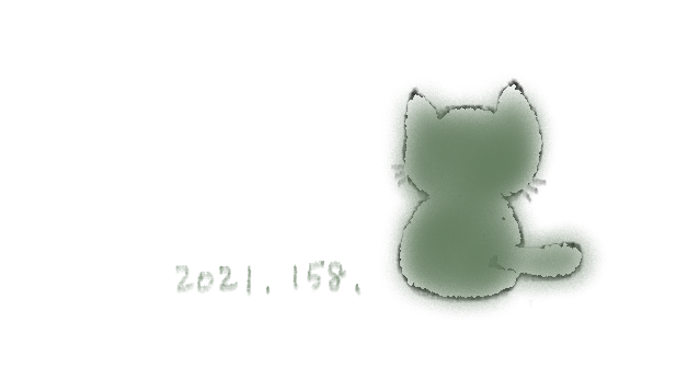 f:id:hyottoko2020:20210602183624p:plain