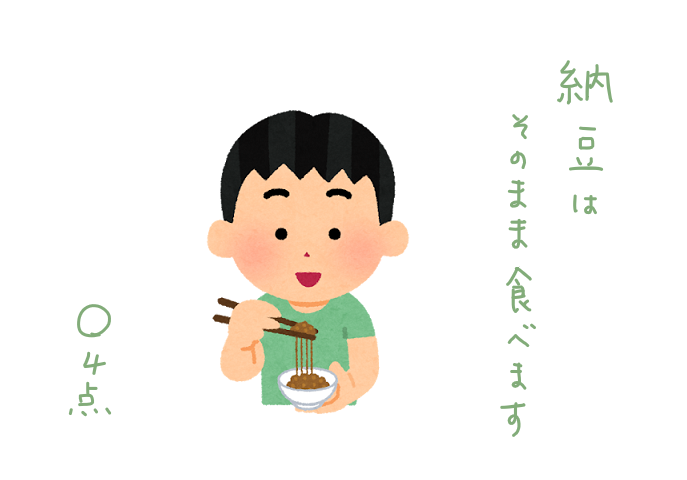 f:id:hyottoko2020:20210602183746p:plain