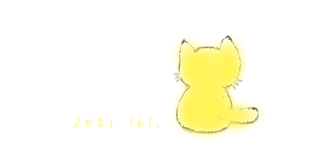 f:id:hyottoko2020:20210605091618p:plain