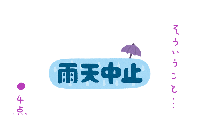 f:id:hyottoko2020:20210605091735p:plain