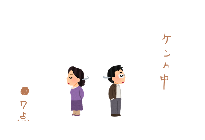 f:id:hyottoko2020:20210605091954p:plain