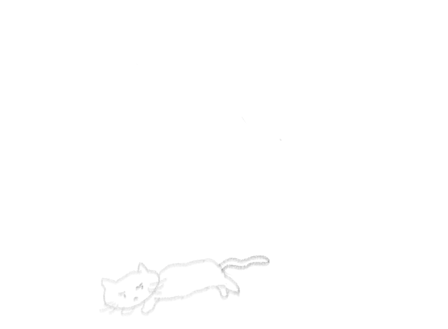 f:id:hyottoko2020:20210605092214p:plain