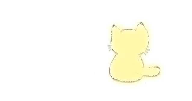 f:id:hyottoko2020:20210609135632p:plain