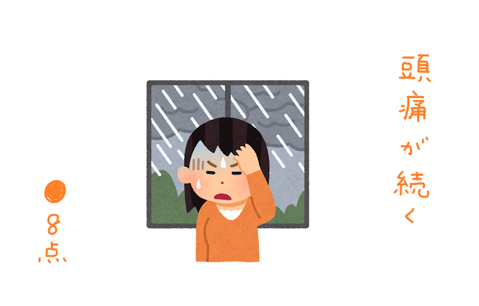 f:id:hyottoko2020:20210611021013p:plain