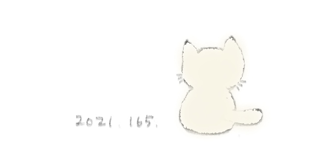 f:id:hyottoko2020:20210613011348p:plain