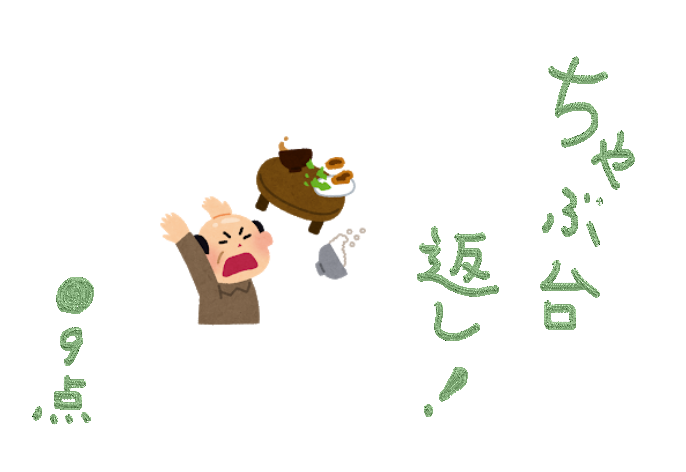 f:id:hyottoko2020:20210613011504p:plain
