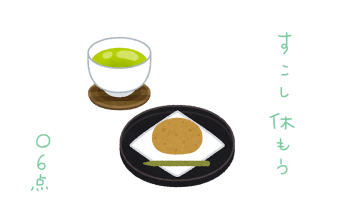 f:id:hyottoko2020:20210613221558p:plain