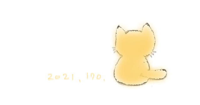 f:id:hyottoko2020:20210613221824p:plain