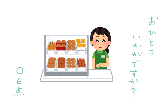 f:id:hyottoko2020:20210613221858p:plain
