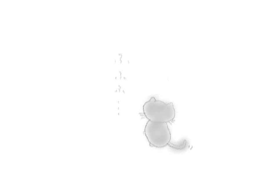 f:id:hyottoko2020:20210613221916p:plain