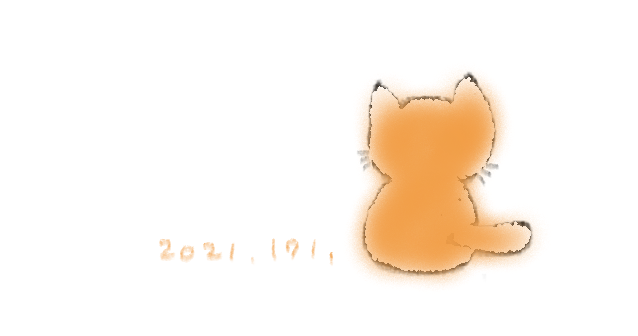 f:id:hyottoko2020:20210613222117p:plain