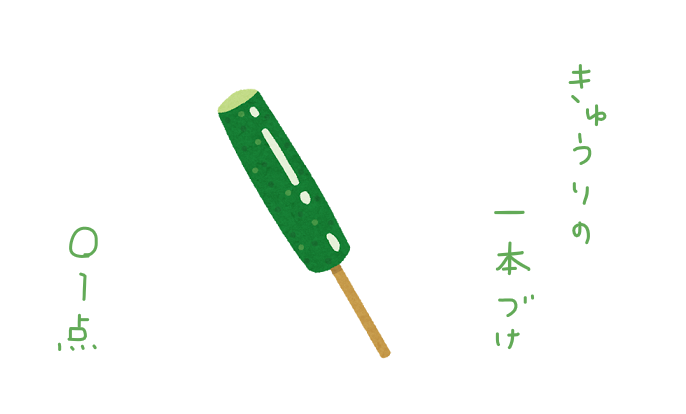 f:id:hyottoko2020:20210613222205p:plain