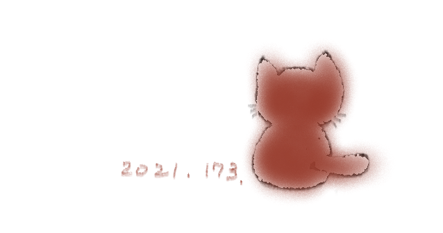 f:id:hyottoko2020:20210620102638p:plain