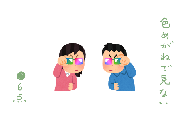 f:id:hyottoko2020:20210620102717p:plain
