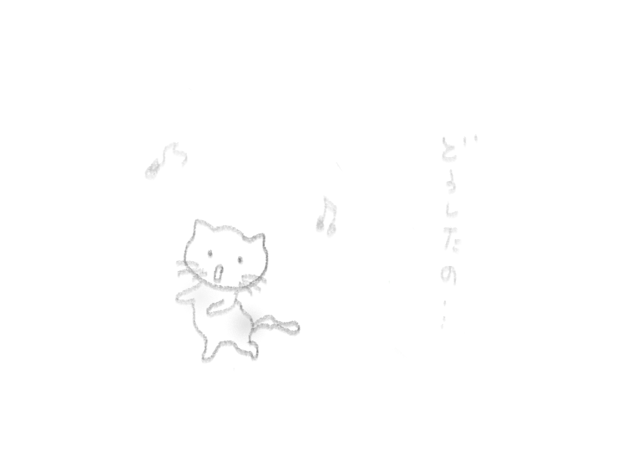 f:id:hyottoko2020:20210620102738p:plain