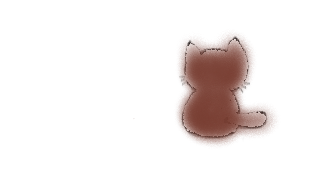 f:id:hyottoko2020:20210620102938p:plain