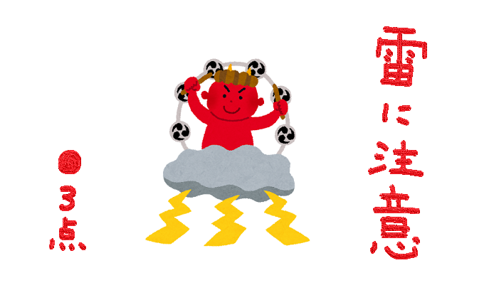 f:id:hyottoko2020:20210620102950p:plain