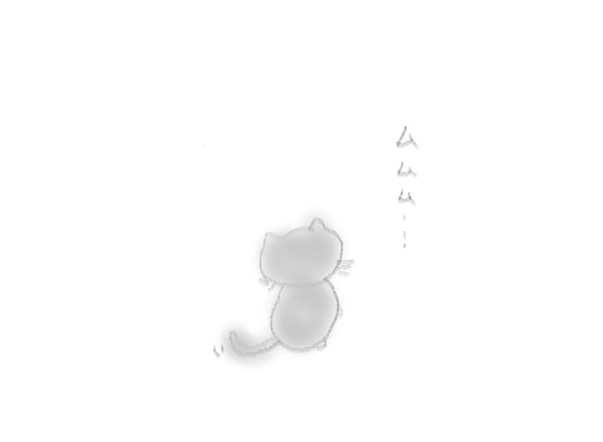 f:id:hyottoko2020:20210620103103p:plain