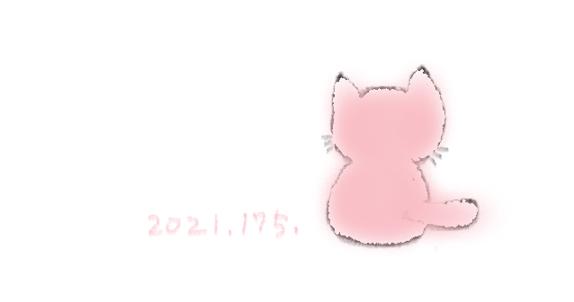f:id:hyottoko2020:20210620103226p:plain