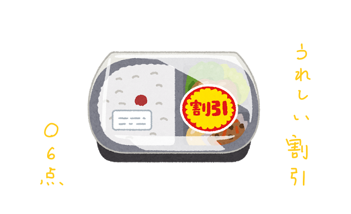 f:id:hyottoko2020:20210620103255p:plain
