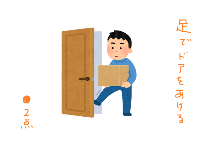 f:id:hyottoko2020:20210620103319p:plain