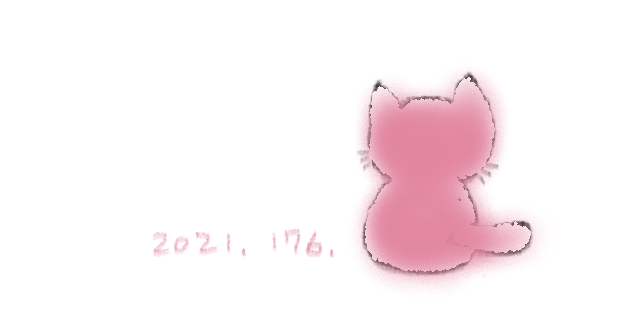 f:id:hyottoko2020:20210620103440p:plain