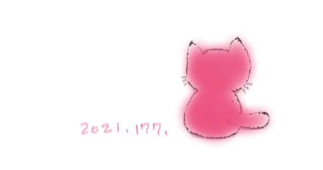 f:id:hyottoko2020:20210620200613p:plain