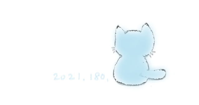 f:id:hyottoko2020:20210627153234p:plain