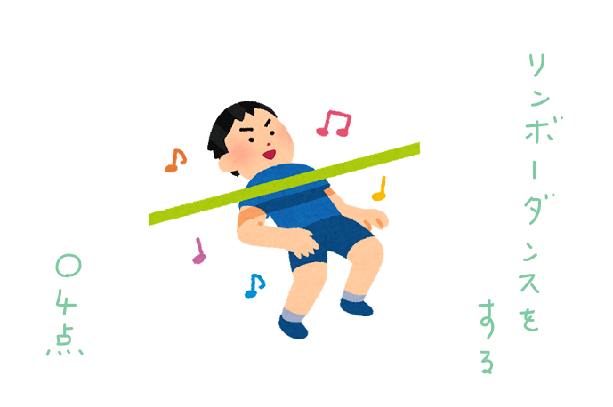 f:id:hyottoko2020:20210627154046p:plain