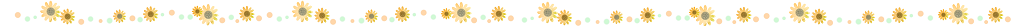 f:id:hyottoko2020:20210627162026p:plain