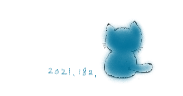 f:id:hyottoko2020:20210627233158p:plain