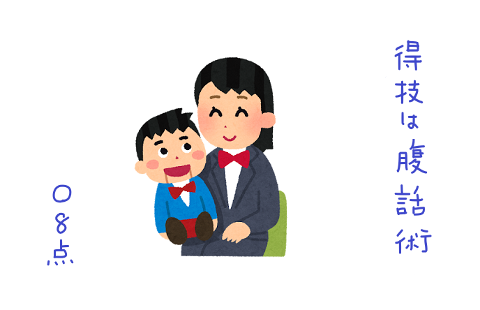 f:id:hyottoko2020:20210627233312p:plain