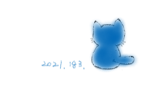 f:id:hyottoko2020:20210627233449p:plain