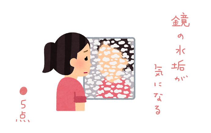 f:id:hyottoko2020:20210627233535p:plain