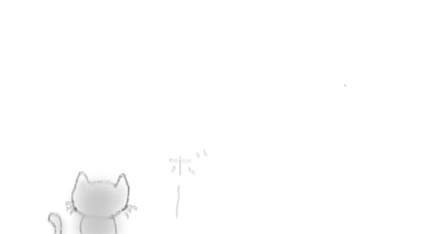 f:id:hyottoko2020:20210627233552p:plain
