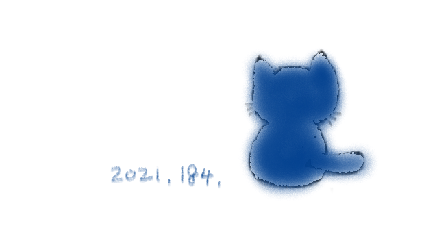 f:id:hyottoko2020:20210627233724p:plain