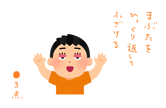 f:id:hyottoko2020:20210627234022p:plain