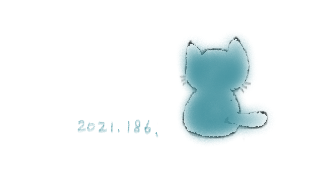 f:id:hyottoko2020:20210704221816p:plain
