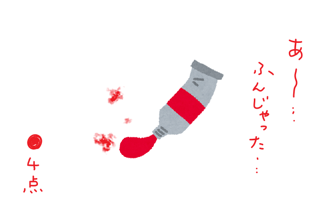 f:id:hyottoko2020:20210704222832p:plain