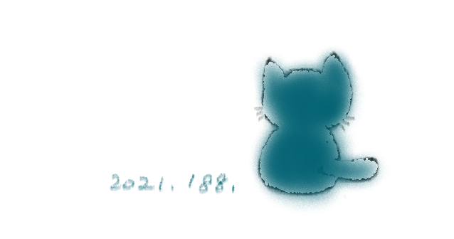 f:id:hyottoko2020:20210704223022p:plain
