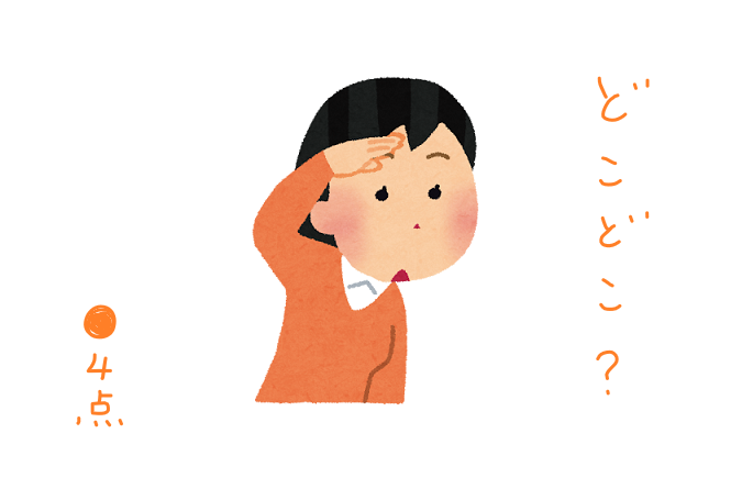 f:id:hyottoko2020:20210707020022p:plain