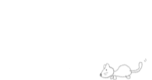 f:id:hyottoko2020:20210707020037p:plain
