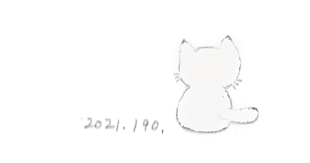 f:id:hyottoko2020:20210707020552p:plain