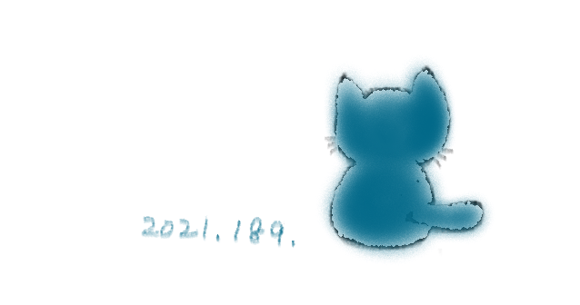f:id:hyottoko2020:20210708022433p:plain