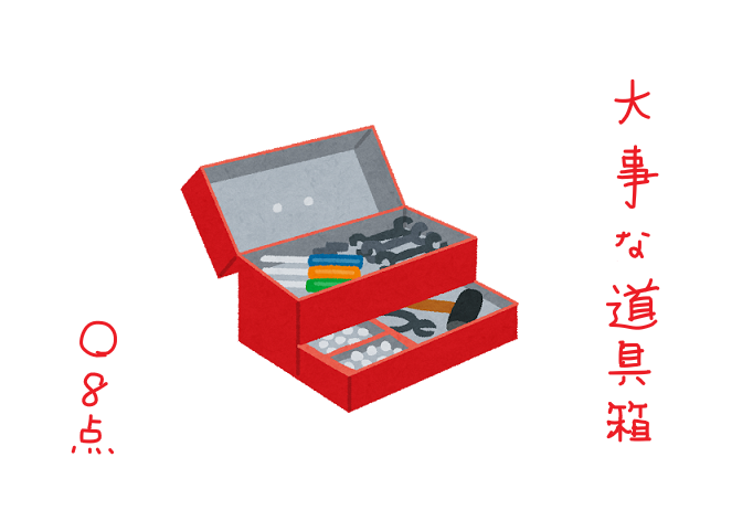 f:id:hyottoko2020:20210708022550p:plain