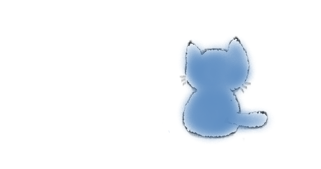 f:id:hyottoko2020:20210710030621p:plain