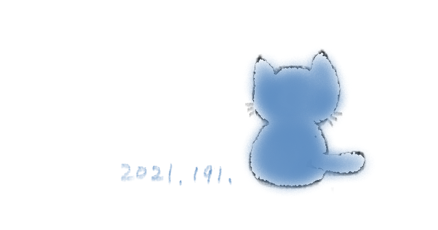 f:id:hyottoko2020:20210710030633p:plain