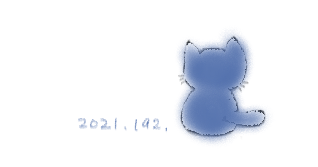 f:id:hyottoko2020:20210710161944p:plain