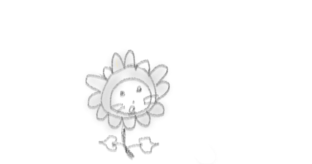 f:id:hyottoko2020:20210710162058p:plain